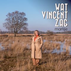 Foto: Iris Sijbom