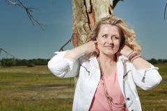 foto: Henk Veenstra Henx Fotografie (2015)