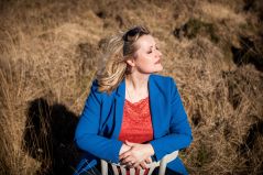 Foto: Wendelienimages