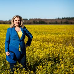 Foto: Wendelienimages