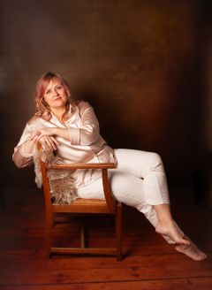 foto: Wendelien Mulder