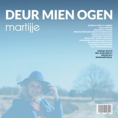 achterkant cover (foto Wendelienimages)