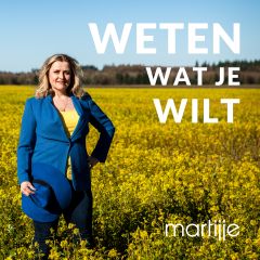 foto: Wendelien Mulder
