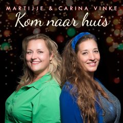 Foto: Zenit Fotografie