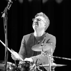 Sebastian Demydczuk