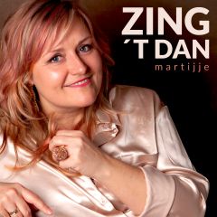 coverfoto: Wendelien Mulder