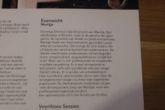 Juryrapport streektaalprijs