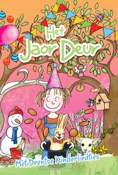 gebruik o.v.v. illustratie Jet de Wilde (Illustratie: Jet de Wilde, ontwerp: iWink) 