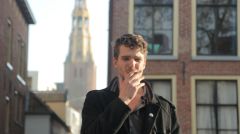 Wouter Hoogland