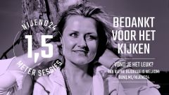ontwerp voor Nijend24: Kenny Venekamp