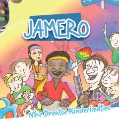 Illustratie: Jet de Wilde