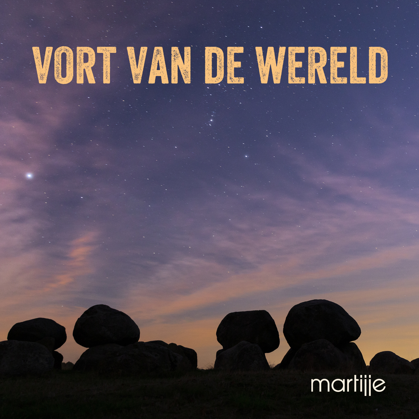 1bdc0ccb-72bc-5c7a-8c80-13302b56430e