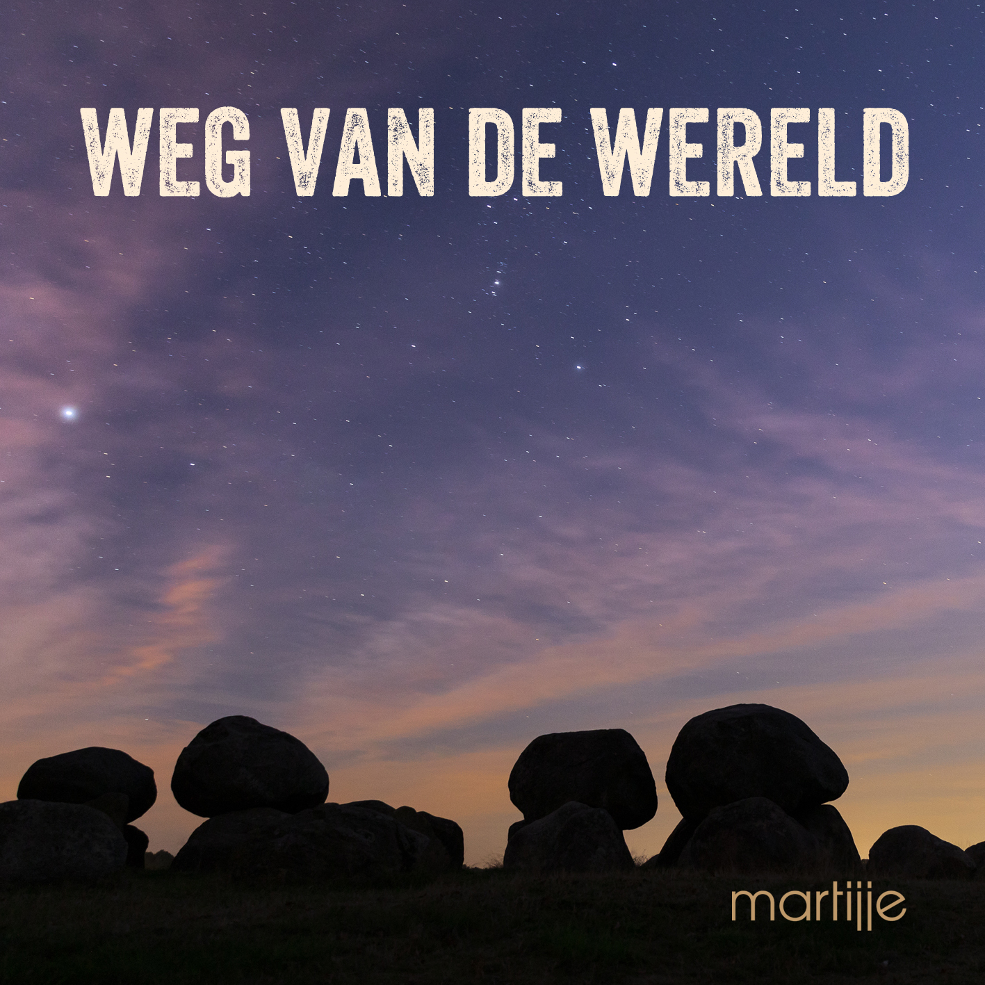 bca8695c-300a-5ff2-b5cc-edda26225148