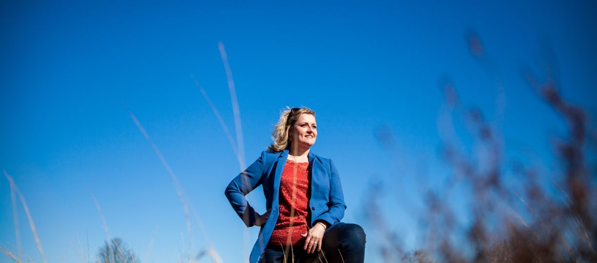 foto wendelien mulder