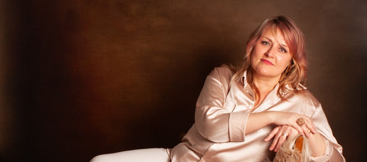 Foto: Wendelien Mulder