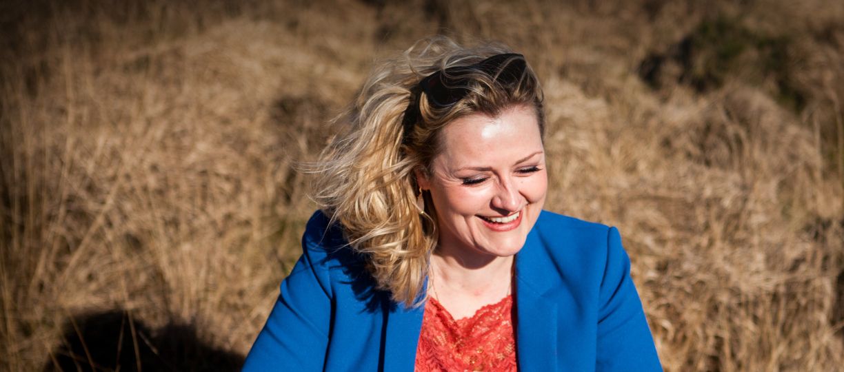 foto: Wendelien Mulder