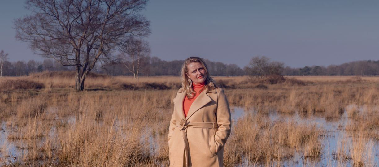 Foto Iris Sijbom feb 2023