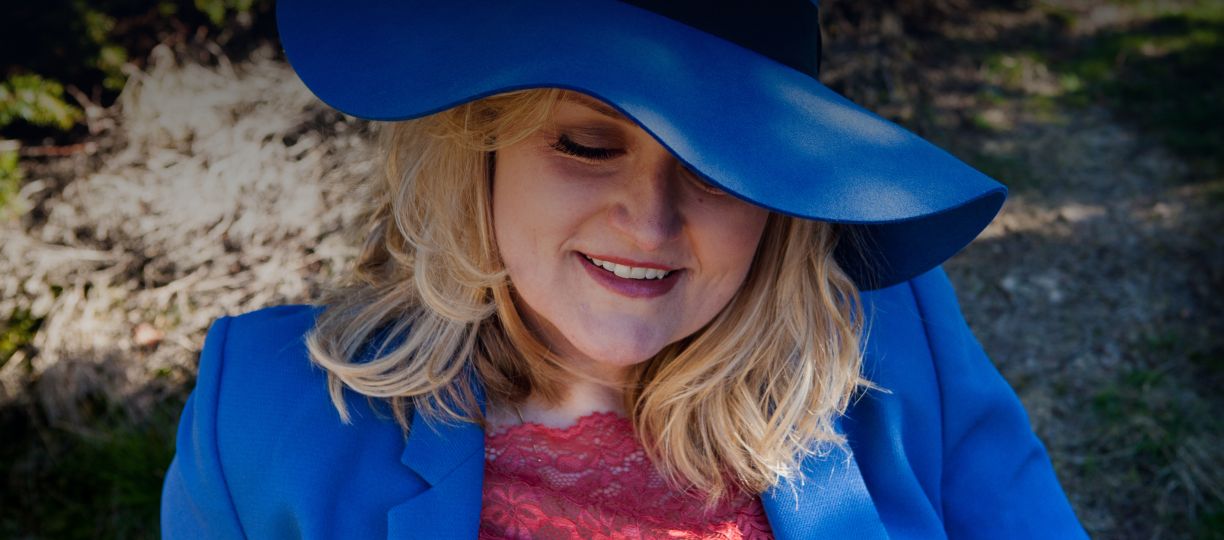 foto Wendelien Mulder