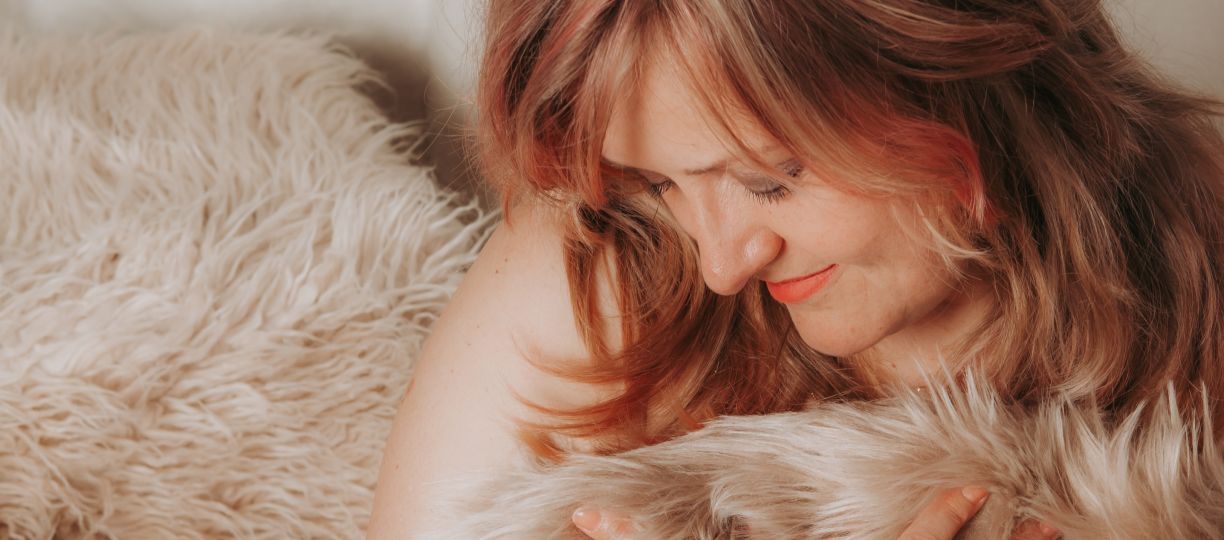 foto Wendelien Mulder