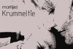 single cover Krummeltie 2013