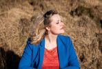 Foto: Wendelien Mulder 