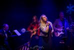 Foto Josetta Mellies (Nijend24 Kerstvoorstelling 2023 Hemel op Aarde)