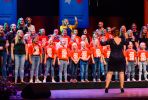 Lancering Meer Muziek In De Klas Drenthe 20 juni 2019 Hoogeveen 