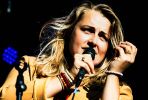 Foto: Leen Rombaut