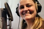 Jingles inzingen Mediaatelier