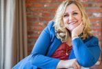 Foto: Wendelien Mulder