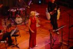 Eindexamen Conservatorium 2006