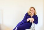 Foto: Wendelien Mulder