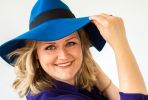 Foto: Wendelien Mulder